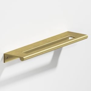 Colonial Bronze Series 701 6 (5)