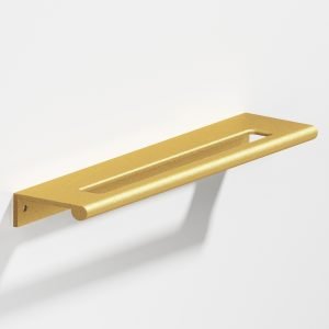 Colonial Bronze Series 701 5 (4F)