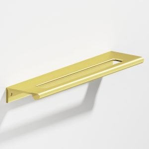 Colonial Bronze Series 701 2 (3A)
