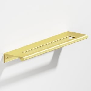 Colonial Bronze Series 701 1 (3)