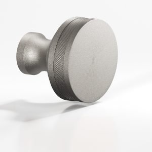 Colonial Bronze Series 586 587 588 47 (15F)