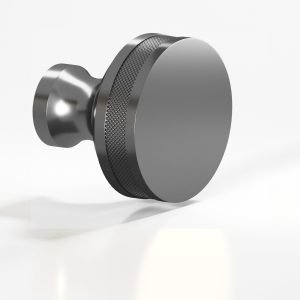 Colonial Bronze Series 586 587 588 48 (GRA)