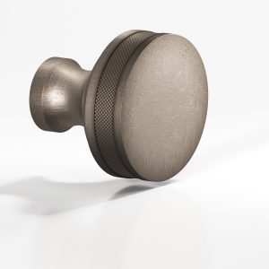 Colonial Bronze Series 586 587 588 46 (D15B)