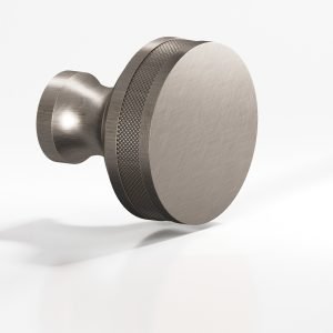 Colonial Bronze Series 586 587 588 44 (15B)