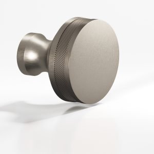 Colonial Bronze Series 586 587 588 45 (M15B)
