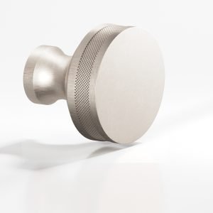 Colonial Bronze Series 586 587 588 43 (M15)