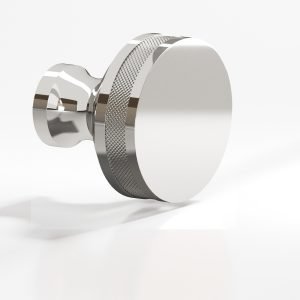 Colonial Bronze Series 586 587 588 40 (14)