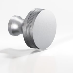 Colonial Bronze Series 586 587 588 38 (M26D)