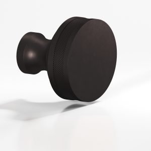 Colonial Bronze Series 586 587 588 35 (M20A)