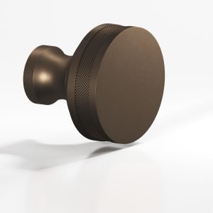 Colonial Bronze Series 586 587 588 33 (S10B)