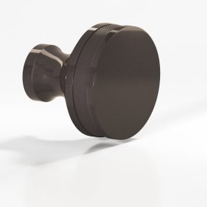 Colonial Bronze Series 586 587 588 34 (20A)