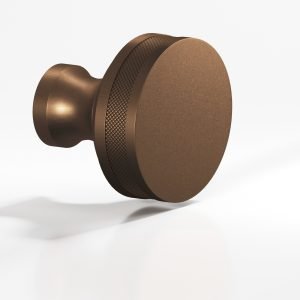 Colonial Bronze Series 586 587 588 31 (M10B)