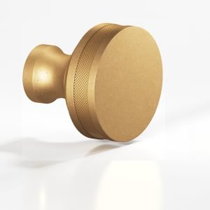Colonial Bronze Series 586 587 588 28 (D20)