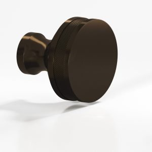Colonial Bronze Series 586 587 588 29 (10B)