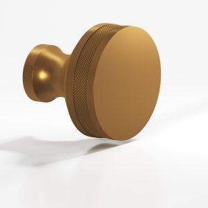 Colonial Bronze Series 586 587 588 27 (M20)