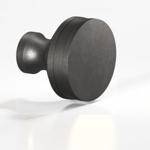 Colonial Bronze Series 586 587 588 24 (D19)