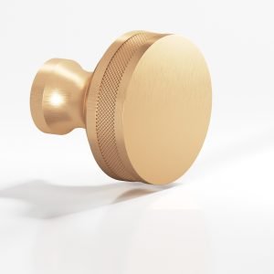 Colonial Bronze Series 586 587 588 21 (M10)