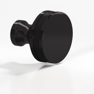 Colonial Bronze Series 586 587 588 22 (19)