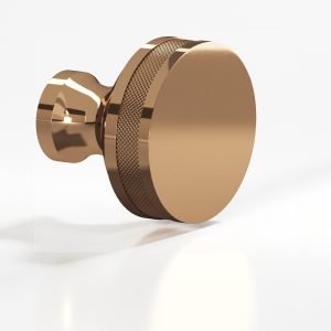 Colonial Bronze Series 586 587 588 19 (9)