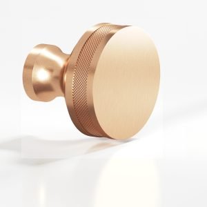 Colonial Bronze Series 586 587 588 20 (10)