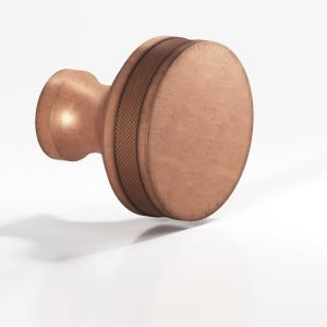 Colonial Bronze Series 586 587 588 18 (D11)