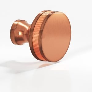 Colonial Bronze Series 586 587 588 16 (11)