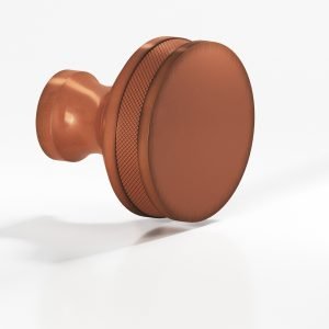 Colonial Bronze Series 586 587 588 17 (M11)