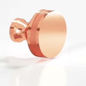 Colonial Bronze Series 586 587 588 14 (SCU)