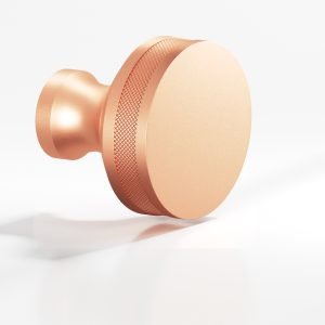 Colonial Bronze Series 586 587 588 15 (MSCU)