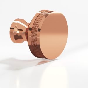 Colonial Bronze Series 586 587 588 13 (CU)