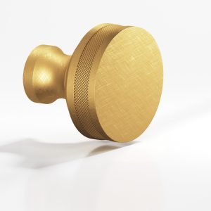 Colonial Bronze Series 586 587 588 12 (WB)