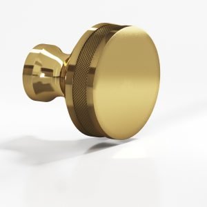 Colonial Bronze Series 586 587 588 10 (AB)