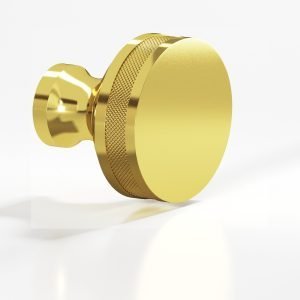 Colonial Bronze Series 586 587 588 11 (AF)