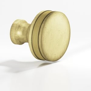 Colonial Bronze Series 586 587 588 9 (D5)