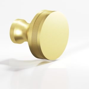 Colonial Bronze Series 586 587 588 7 (M4)