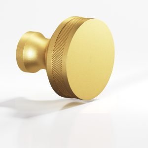 Colonial Bronze Series 586 587 588 5 (4F)