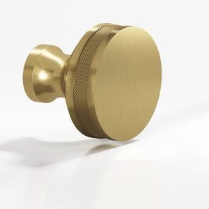 Colonial Bronze Series 586 587 588 6 (5)