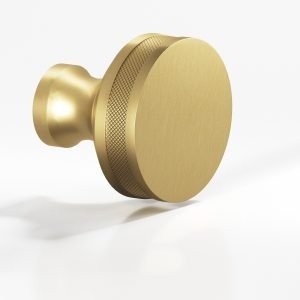 Colonial Bronze Series 586 587 588 3 (4)
