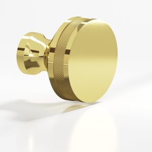 Colonial Bronze Series 586 587 588 1 (3)