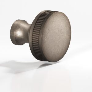 Colonial Bronze 583 584 585 Series 46 (D15B)