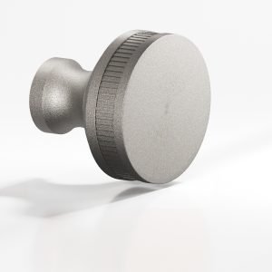 Colonial Bronze 583 584 585 Series 47 (15F)
