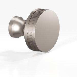 Colonial Bronze 583 584 585 Series 44 (15B)