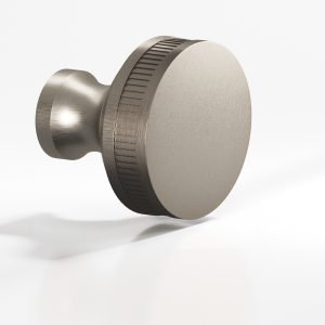 Colonial Bronze 583 584 585 Series 45 (M15B)