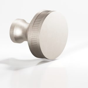 Colonial Bronze 583 584 585 Series 43 (M15)