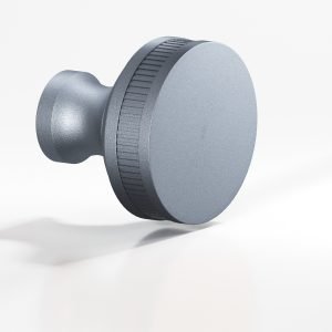 Colonial Bronze 583 584 585 Series 39 (26F)