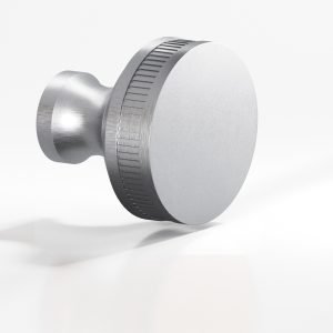 Colonial Bronze 583 584 585 Series 38 (M26D)