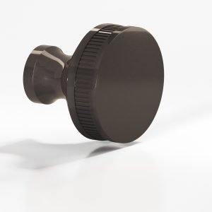Colonial Bronze 583 584 585 Series 34 (20A)