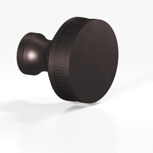 Colonial Bronze 583 584 585 Series 35 (M20A)