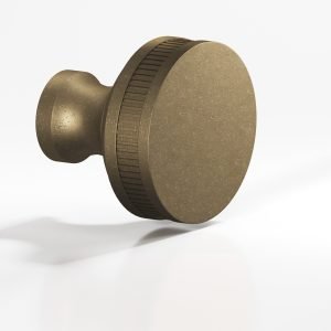 Colonial Bronze 583 584 585 Series 32 (D10B)