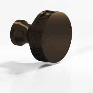 Colonial Bronze 583 584 585 Series 29 (10B)